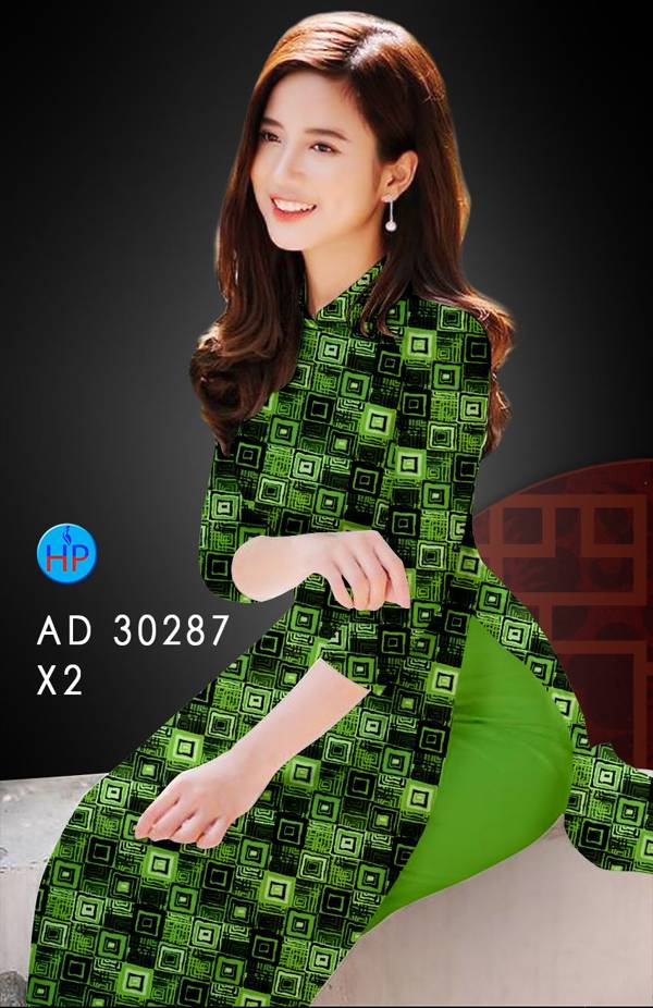 1633400672 vai ao dai mau moi vua ra%20(15)